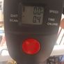 Manual Treadmill Image 3