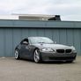 Veemann V-FS33 Alloys Wheels Image 5