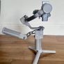 DJI RS 4 Mini Combo with Intelligent Tracking Module Image 7