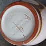 West German/ Marei Keramik/ 1960s/ 70s/ pattern 3046 Image 8