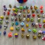 moshi monsters Image 2