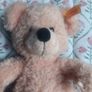 steiff teddy Image 2