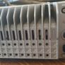 Kenwood Ts-440s Image 9
