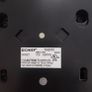 2x commercial TV swing mounts. 32-85" compatible Image 3