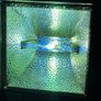 Garden Floodlight Image 10