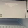 Mini Fridge - 46 Litres Image 8