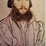 The Royal Heritage.  The Story Of Britain's  Royal Builders And Collectors.  Beautiful Illustrations LARGE VOLUME  IN GOOD CONDITION. In 360pages. Image 7