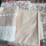 fabric Image 8