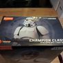 Star Wars: Blokees: Han Stormtrooper 6'' Image 5