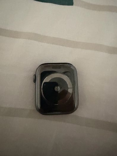 Apple Watch Series 4