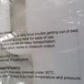 Male Urinal Image 2