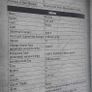 Metro 2033 PC DVD  Complete in Box Collector's Item and Display Only Image 7