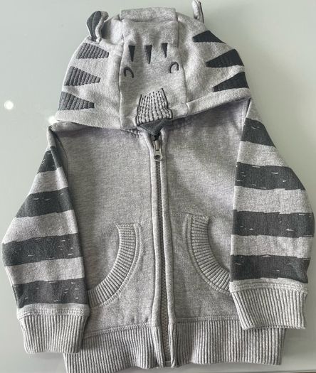 Boys clothing Bundle (Age 9-24 months)