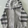 Boys clothing Bundle (Age 9-24 months) Image 8