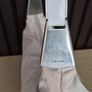 Prada vintage hobo bag Image 2