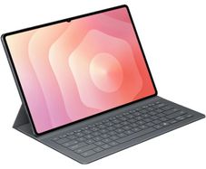 Samsung Tab S11 Ultra Keyboard Cover - Official Samsung New