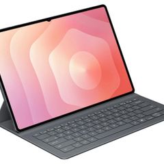 Samsung Tab S11 Ultra Keyboard Cover - Official Samsung New
