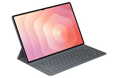Samsung Tab S11 Ultra Keyboard Cover - Official Samsung New