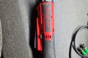 Snap On 1/4 inline screwdriver