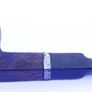 Vintage Monarch Tobacco Pipe  1935-1950 Made In France Image 2