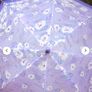 Vanderbilt Designer Automatic Umbrella Image 10