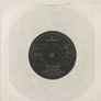 Big Country 7" Vintage Cut Vinyl Record "Irish Pressing" 1986 (Mfd In Ireland) Hard To Acquire (Super Rare) Image 4