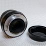 Fujifilm Fujinon XF 35mm f1.4 R Fuji X Mount Image 4