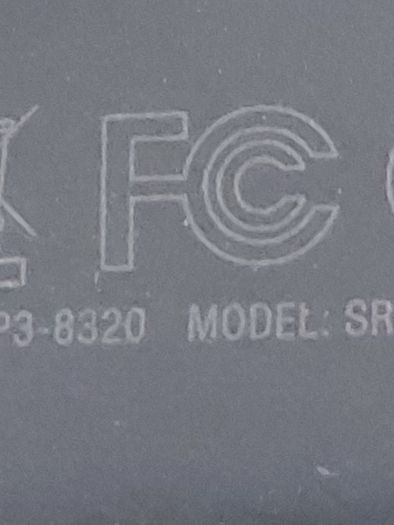 Amazon Fire 7 (7th Generation) 16 GB, Battery not holding charge, works fine plugged in when using