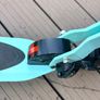 MICRO Sprite Deluxe Scooter Image 3
