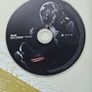 Gran Turismo Sport PS4 Media Press Kit - Limited Edition - 0813/2656 Image 8