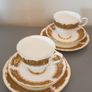 Stafford Park Lane Design TRIO set Image 2