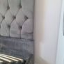 Double Ottoman Bed (4ft6) Image 7