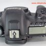 Canon Eos 7d Mk 2 Camera #0451 Image 9