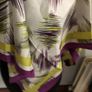 scarf Image 3