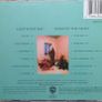 Fleetwood Mac - Tango In The Night CD Image 2