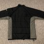 Canterbury XL Jacket Image 7