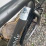 bike Image 9