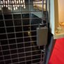 Iata Cat/small Dog Kennel + Accessories Image 3