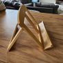 recipe book holder Image 4