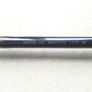 Daiwa wilderness trout fly rod 11'3" 7 weight. Image 3