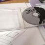 Persona 1 Digital Collection for PC Image 3