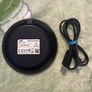 Samsung fast charge pad Image 3