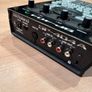 Roland SP-404A Linear Wave Sampler Image 2