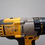 Dewalt powerful drill DCD985 with 6 AH battery Image 3