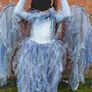 Halloween costume Image 5