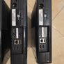 5 x Xbox 360 Consoles (Collection Only) Image 6