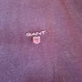 jumper Image 3