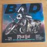 Meat Loaf Original Tour Programme Image 2