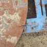 Pallet wrapper Image 5