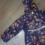 Coat - Size - 4-5 Years Image 2